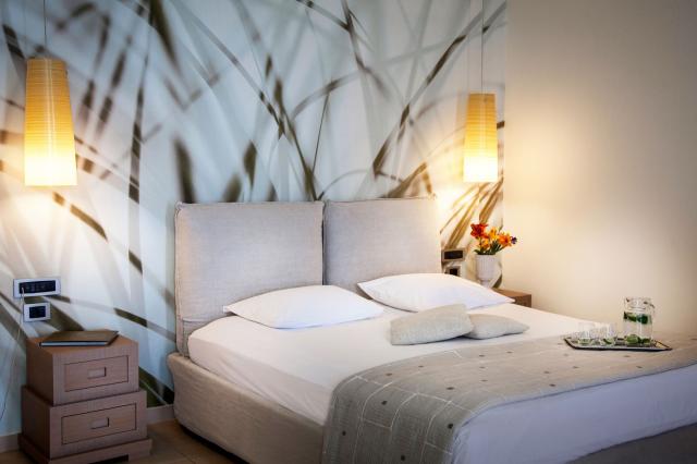 Ixian Grand & Ixian All Suites