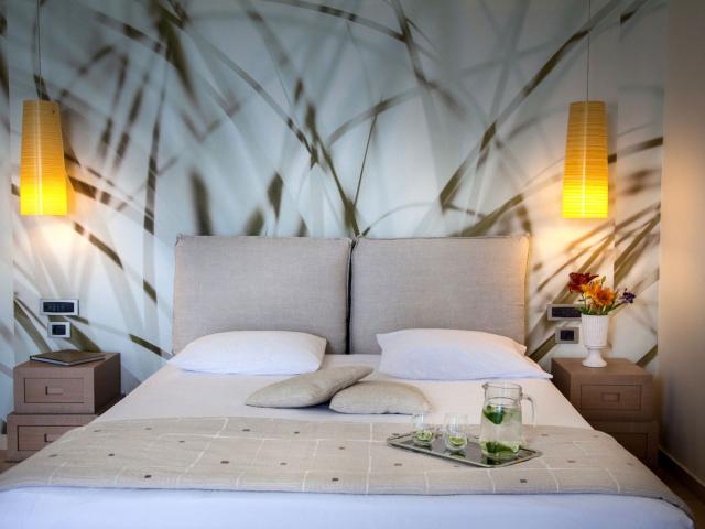 Ixian Grand & Ixian All Suites