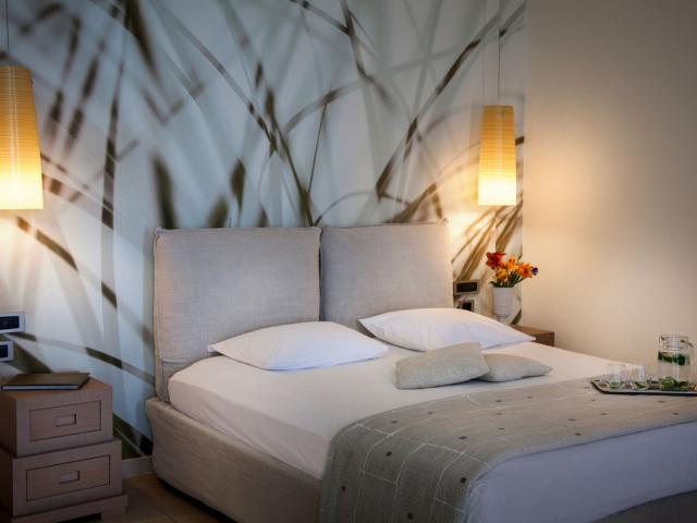 Ixian Grand & Ixian All Suites