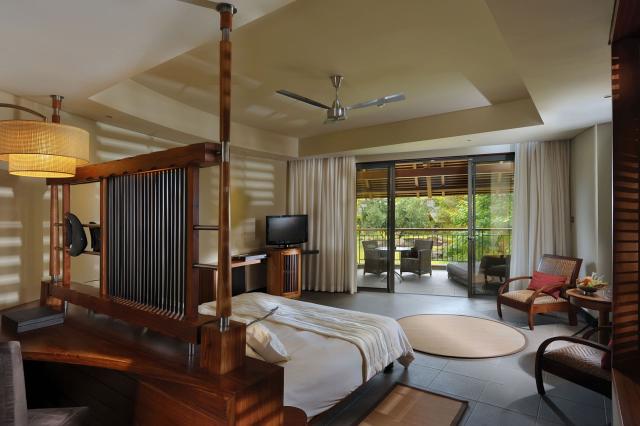 Beachcomber Trou aux Biches Resort & Spa