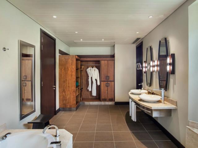 Beachcomber Trou aux Biches Resort & Spa