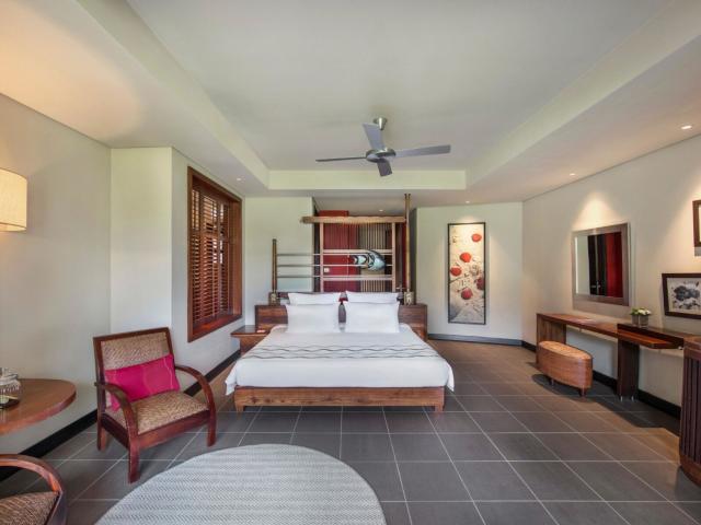 Beachcomber Trou aux Biches Resort & Spa
