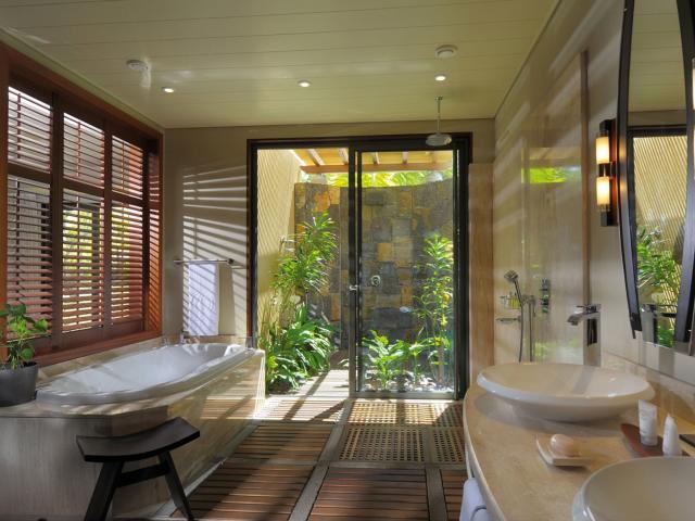 Beachcomber Trou aux Biches Resort & Spa