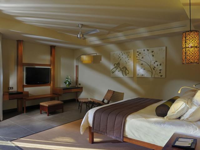 Beachcomber Trou aux Biches Resort & Spa