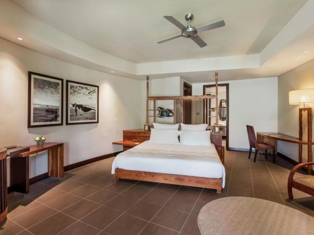 Beachcomber Trou aux Biches Resort & Spa