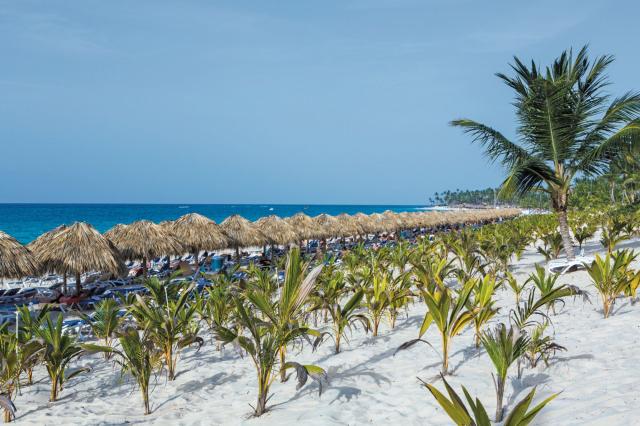 Riu Republica