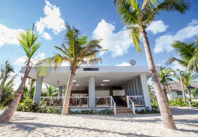 Riu Republica