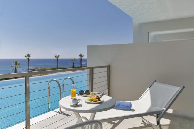 Rodos Princess