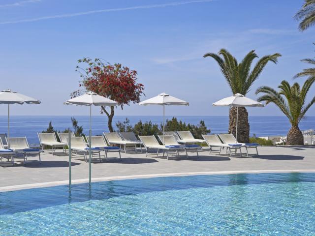 Rodos Princess