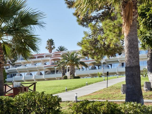 Rodos Princess