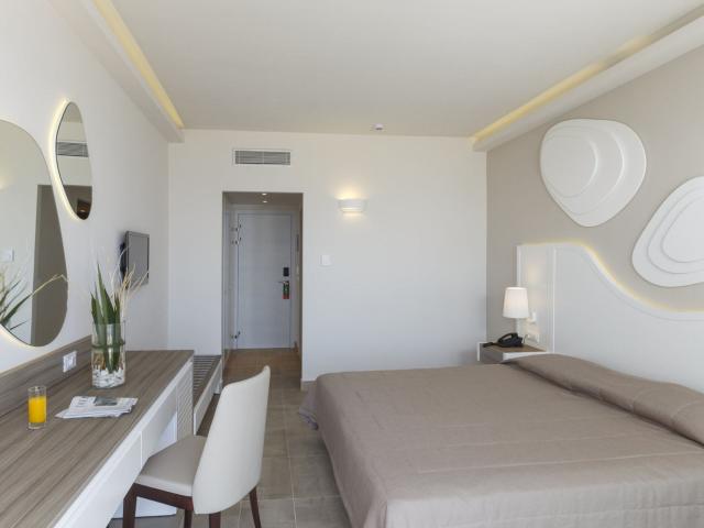 Rodos Princess
