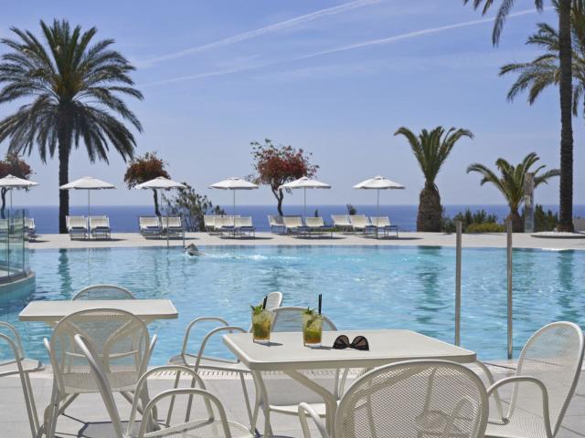 Rodos Princess