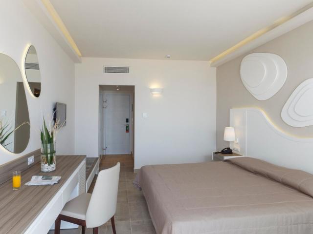 Rodos Princess