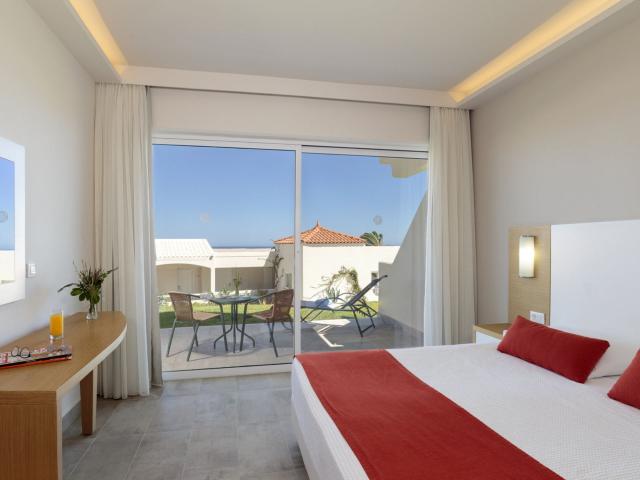 Rodos Princess