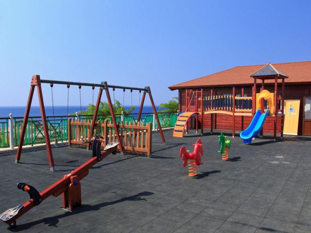 Rodos Princess