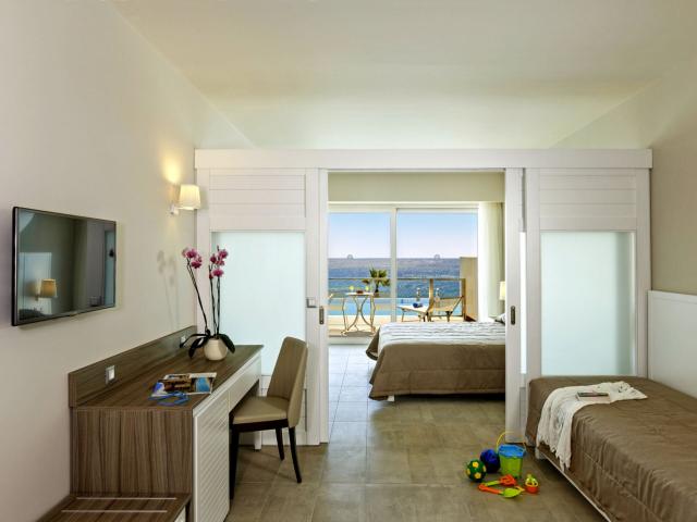 Rodos Princess