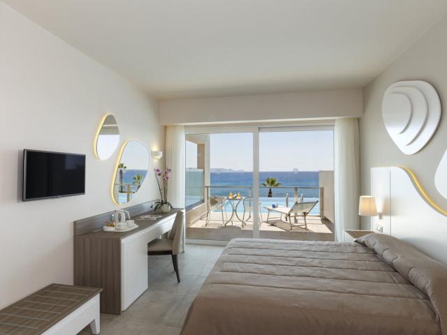 Rodos Princess