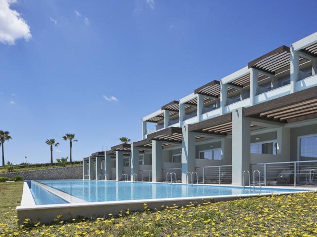 Rodos Princess