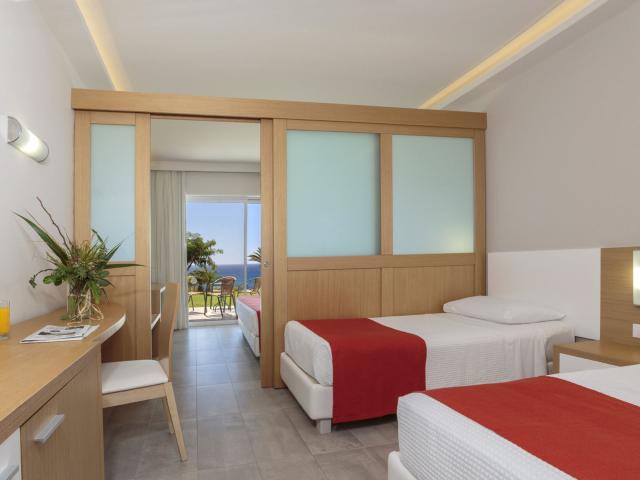 Rodos Princess