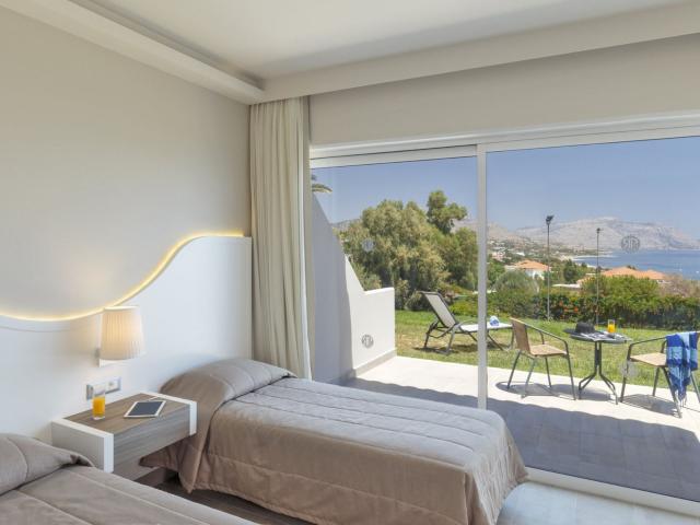 Rodos Princess