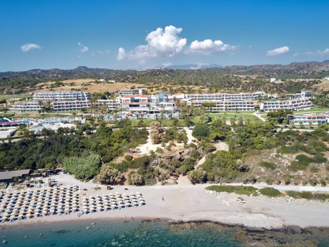Rodos Princess