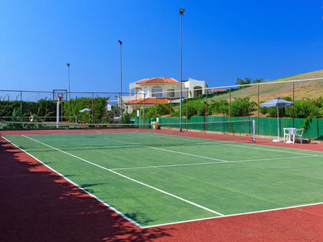 Rodos Princess