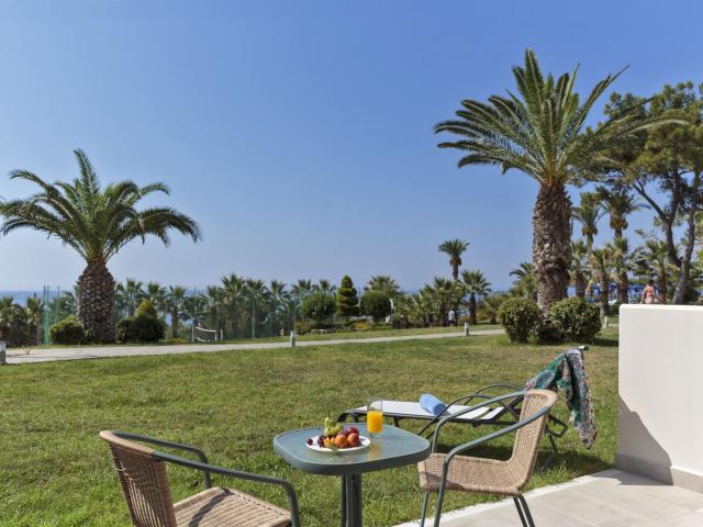 Rodos Princess