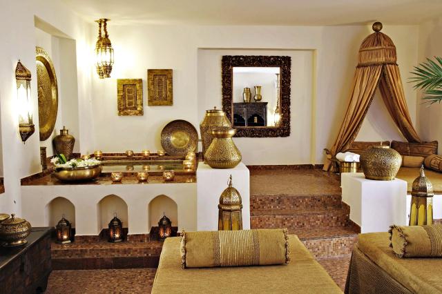 Baraza Resort & Spa