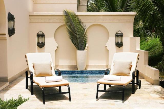 Baraza Resort & Spa