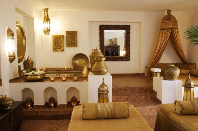 Baraza Resort & Spa