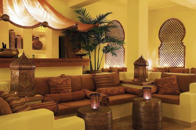 Baraza Resort & Spa