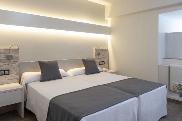 Medplaya Hotel Bali