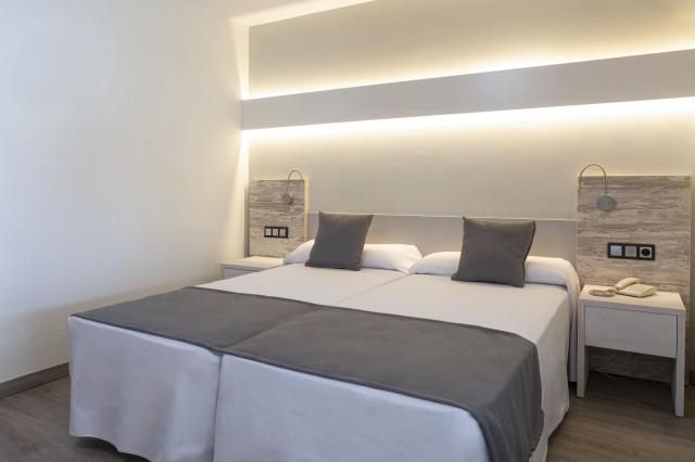 Medplaya Hotel Bali