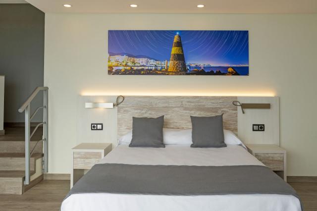 Medplaya Hotel Bali