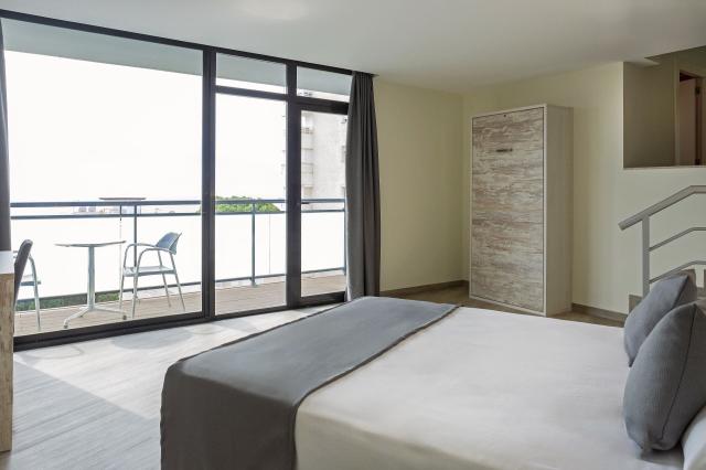 Medplaya Hotel Bali