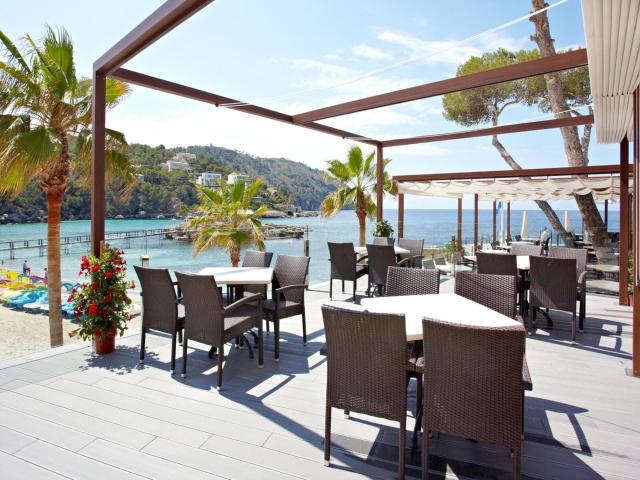 Grupotel Playa Camp de Mar