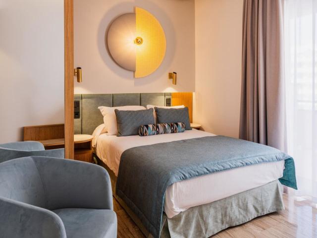 Grupotel Playa Camp de Mar
