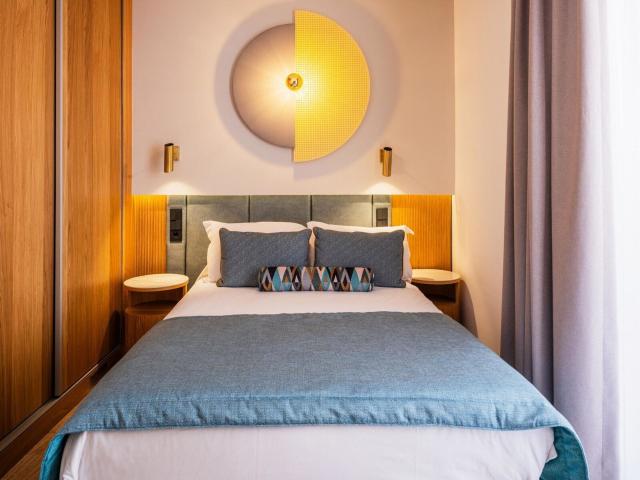 Grupotel Playa Camp de Mar