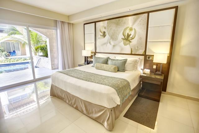 Royalton Punta Cana Resort