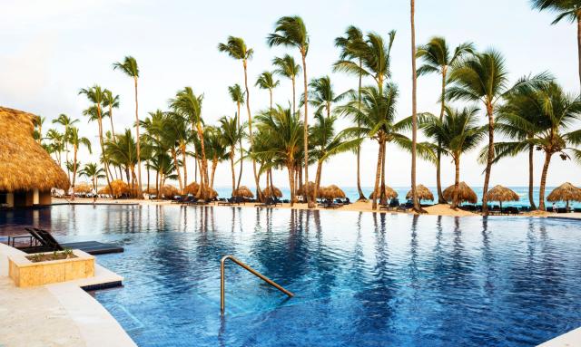 Royalton Punta Cana Resort