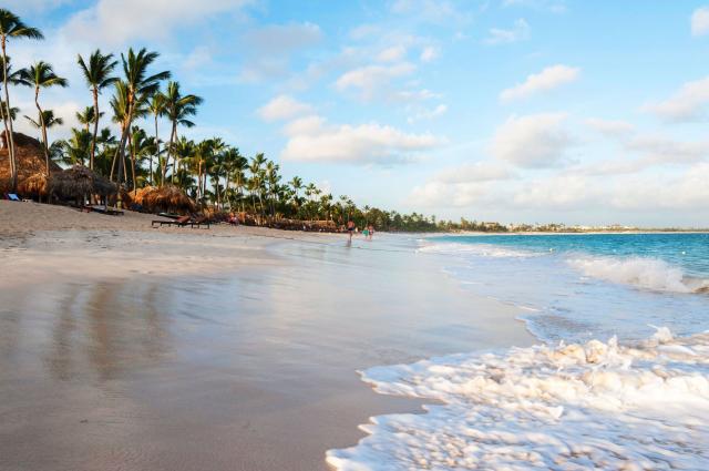Royalton Punta Cana Resort