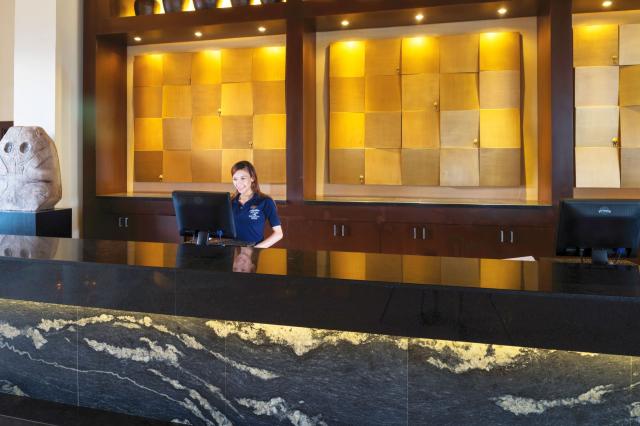 Royalton Punta Cana Resort