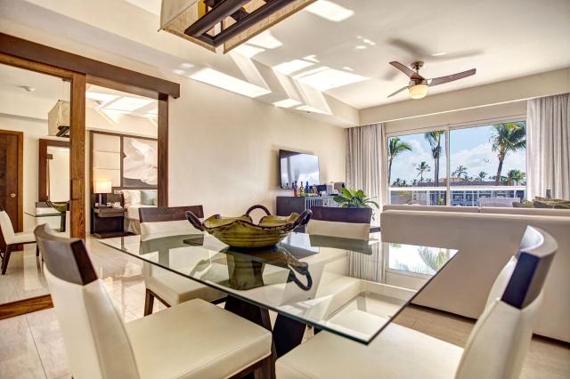 Royalton Punta Cana Resort