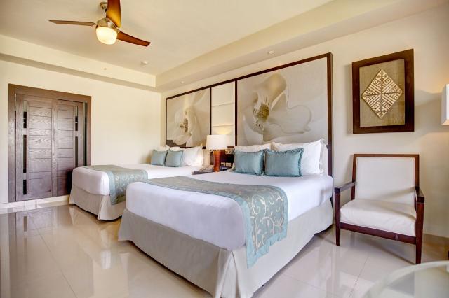 Royalton Punta Cana Resort
