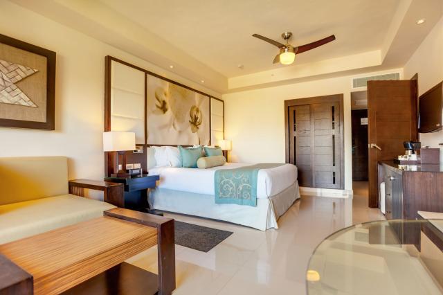 Royalton Punta Cana Resort