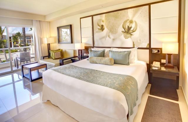Royalton Punta Cana Resort