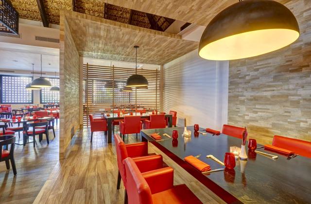 Royalton Punta Cana Resort