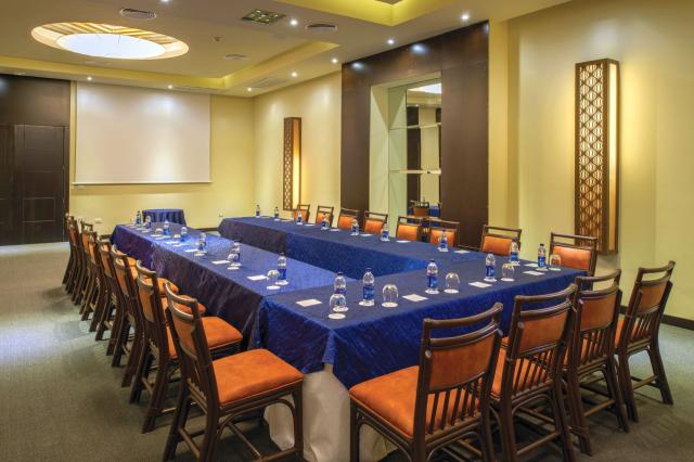 Royalton Punta Cana Resort
