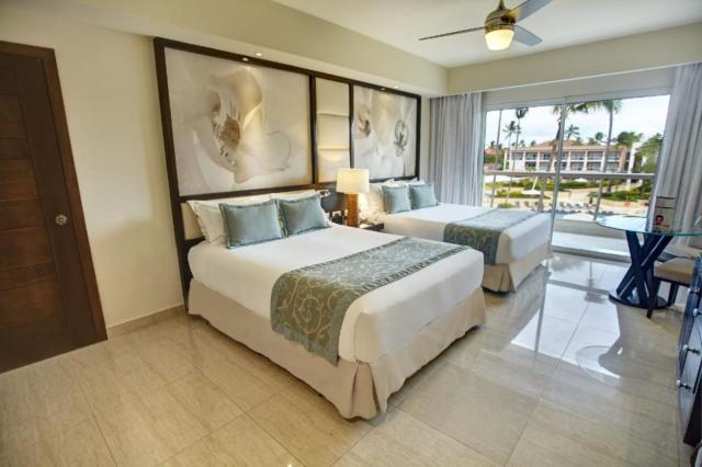 Royalton Punta Cana Resort