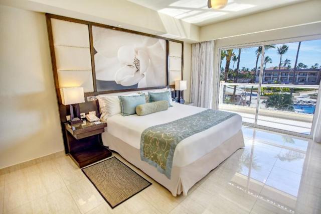 Royalton Punta Cana Resort